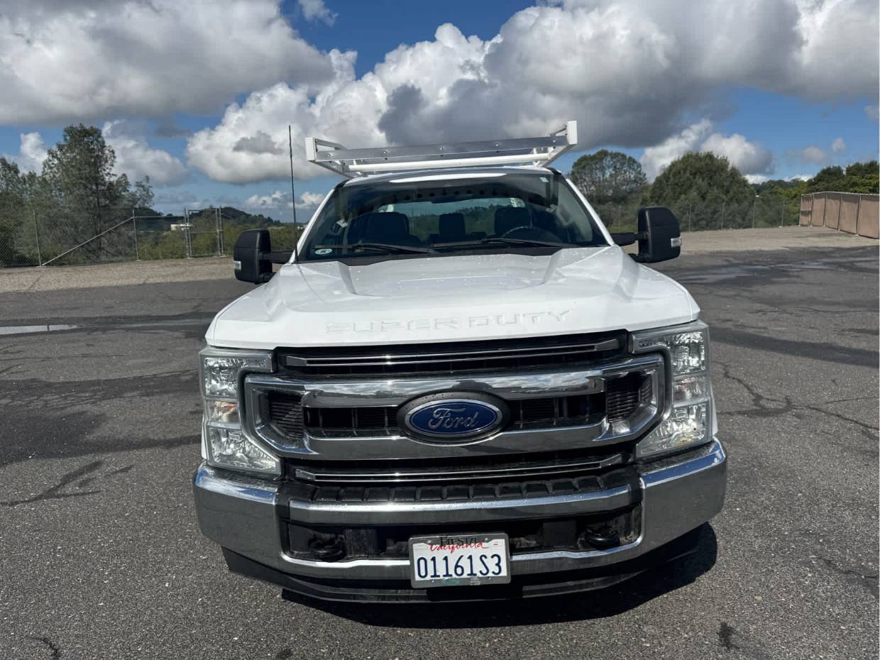 ford f-250 super duty 2022 1FD7X2A67NEF91118 image ford f-250 super duty 2022 1FD7X2A67NEF91118 image